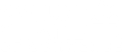 columbus-chamber